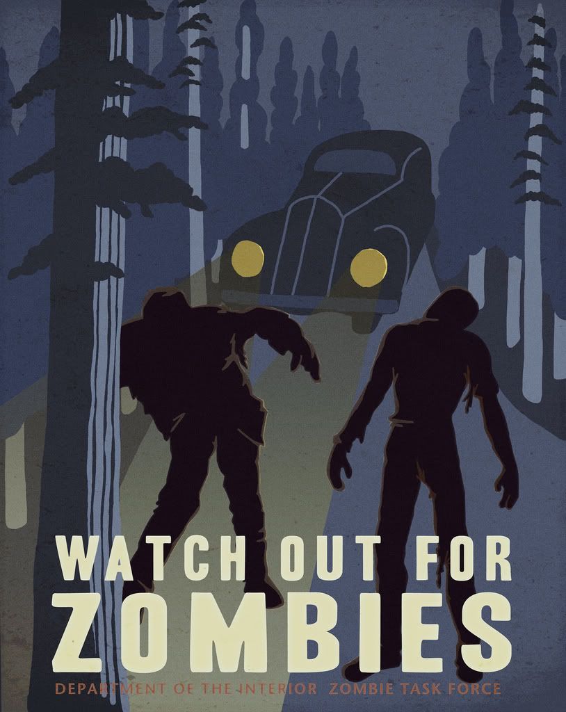 zombie_psa_by_nerdettedesign-d31tbo2.jpg