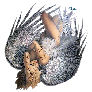 glitter angel Pictures, Images and Photos