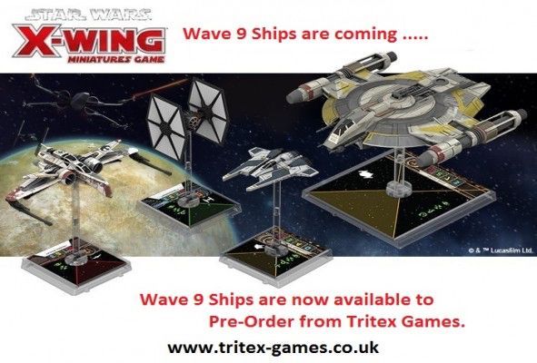 12c30e572ebd1b87bf7629d9bc67a761_zpsoowg