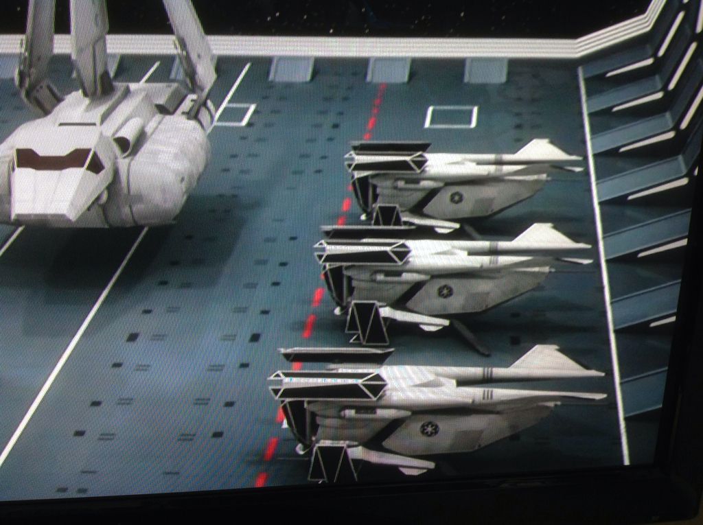 d9800cf524f10f822476167a8962c597_zpsekgm