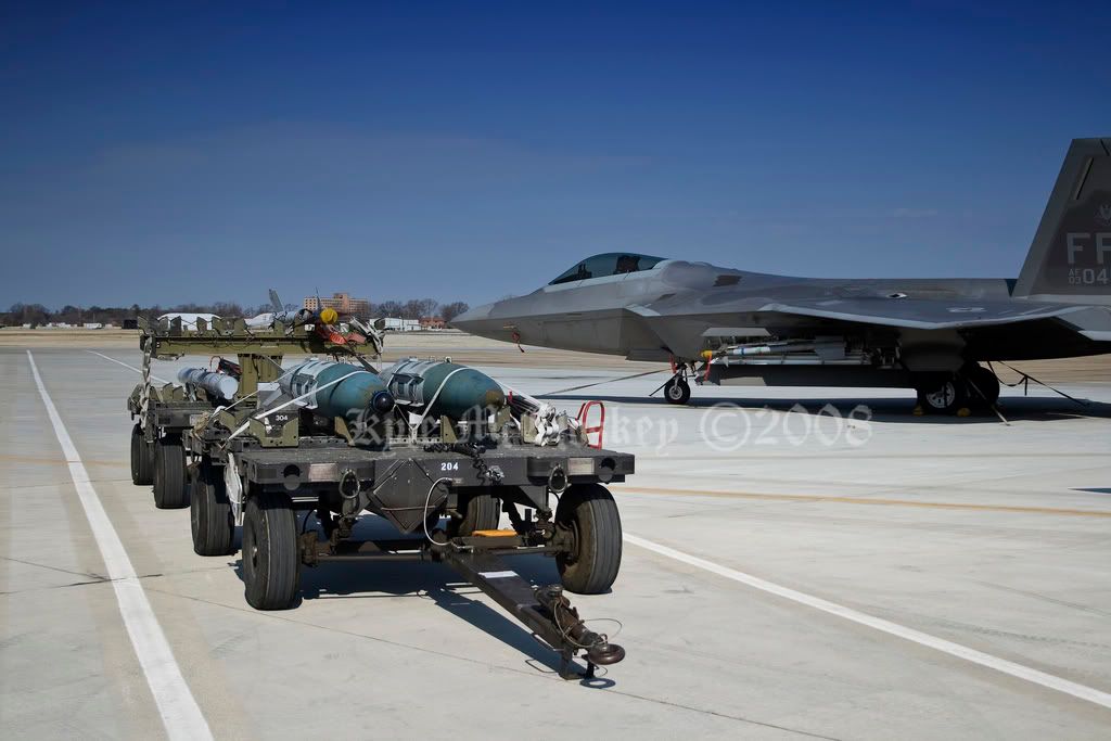 IMAGE: http://i263.photobucket.com/albums/ii149/ZeroOne612/IMG_7306.jpg