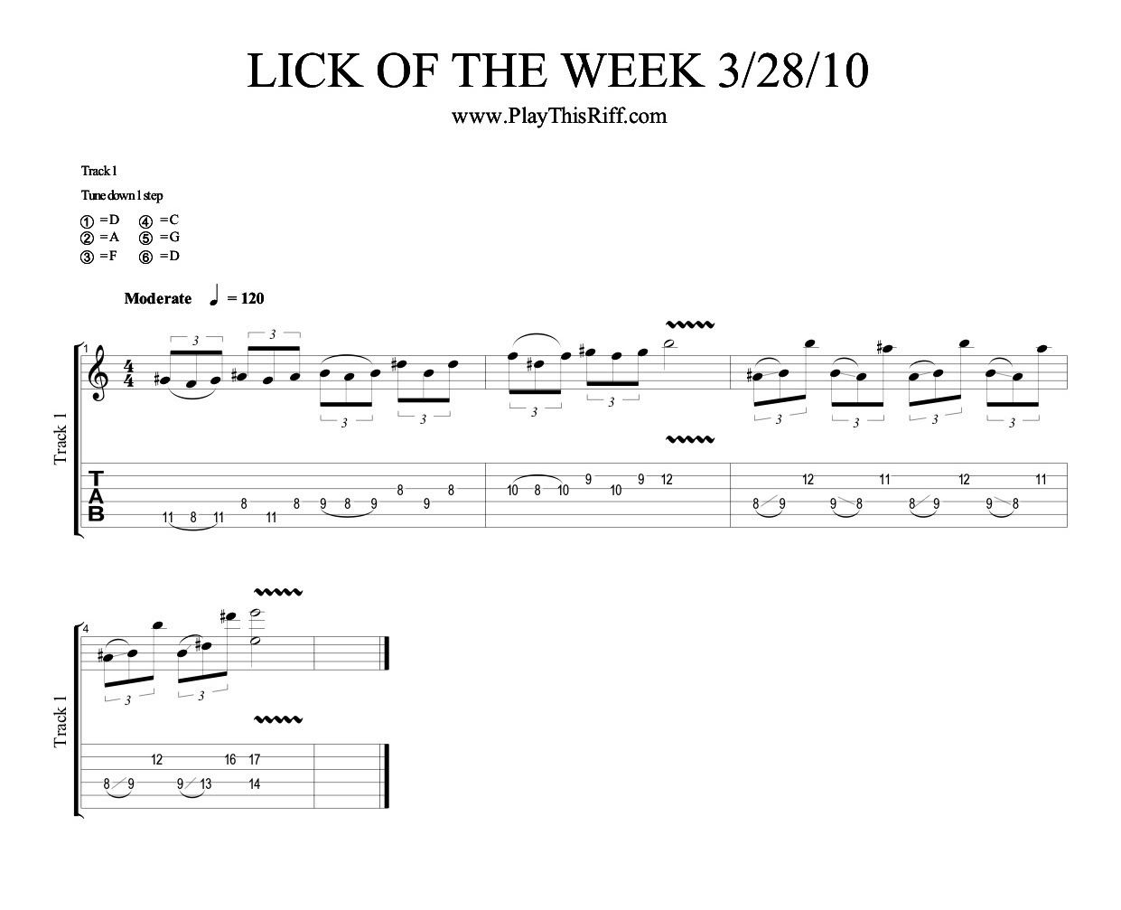 Dildo on wife Lick of the week