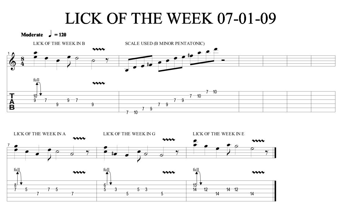 Lick of the week Pictures of men with shaved pubic areas