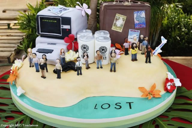 lost_100th_episode-11.jpg