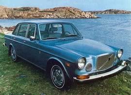 volvo_164E.jpg