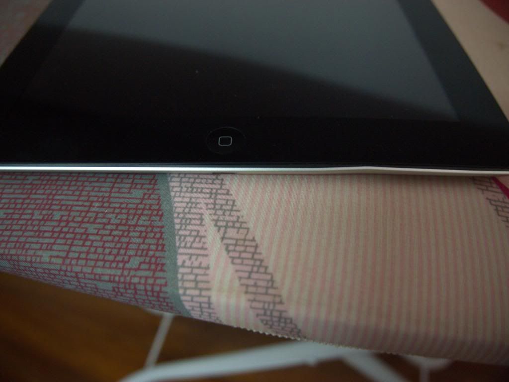 Chuyên iPad mini 3 4 air và iPhone từ Mỹ Nhật Update liên tục! - 2