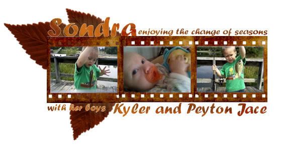 sondra1.jpg picture by lawmandy