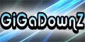 GigaDownz