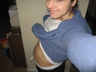 19weeks.jpg