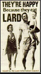 lard.jpg