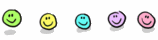 Billede