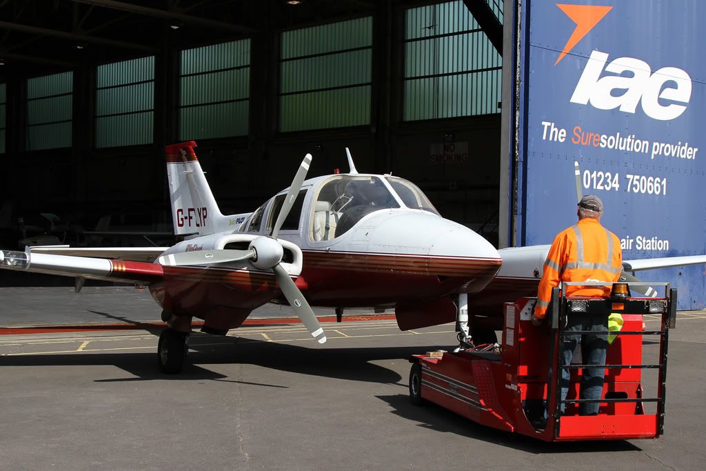http://i263.photobucket.com/albums/ii150/747woody/G-FLYPCranfield2ndSeptember2011no3_edited-1-1.jpg
