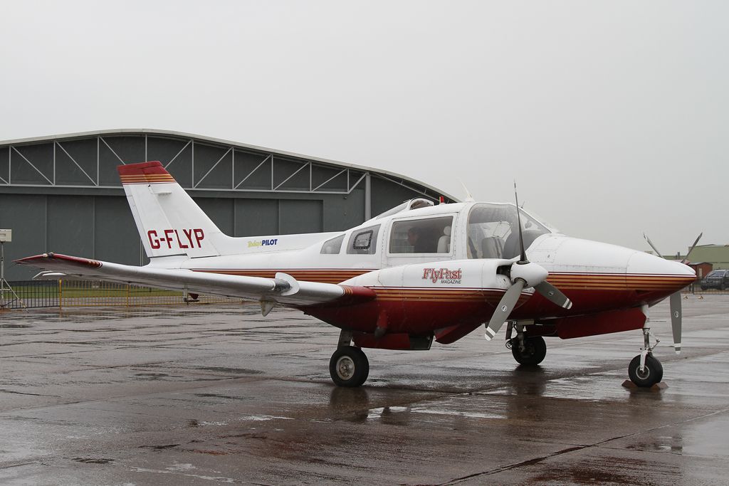 http://i263.photobucket.com/albums/ii150/747woody/G-FLYPDuxford2ndJuly2012no2_edited-1.jpg