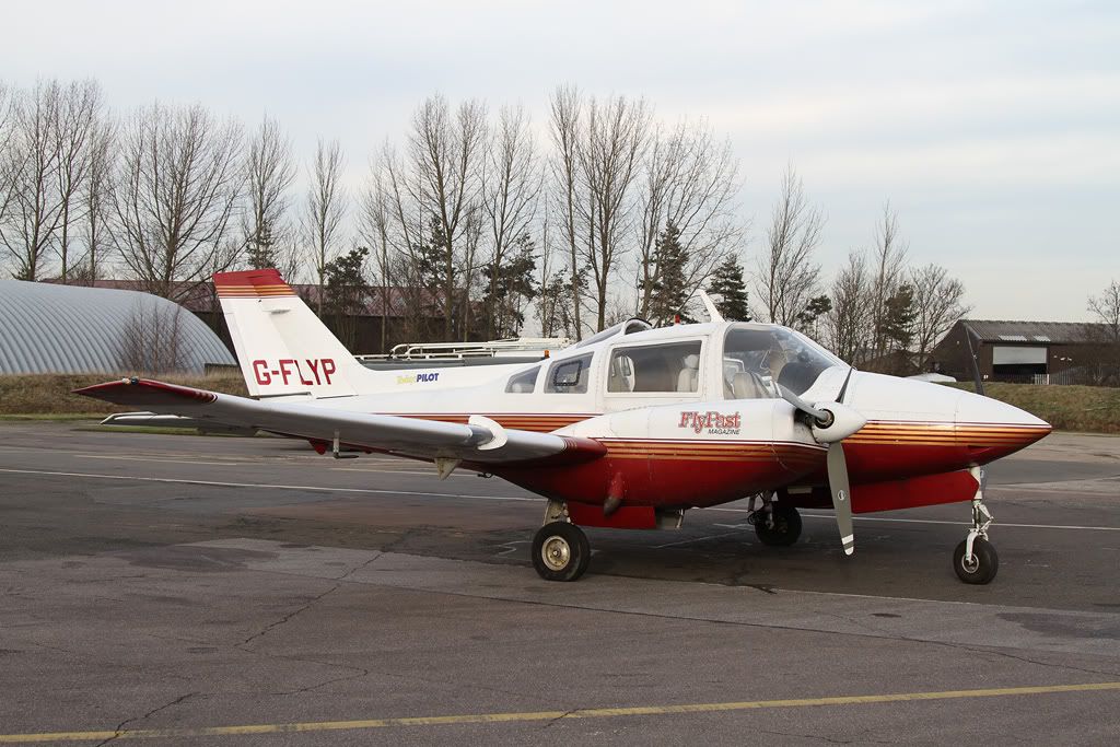 http://i263.photobucket.com/albums/ii150/747woody/G-FLYPNorthWeald17thJanuary2012_edited-1.jpg