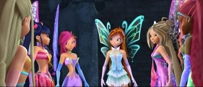 6d64c018a59284a9f5de09d0bab04.jpg Winx Club Enchantix 3D image by Bloom_Winx11