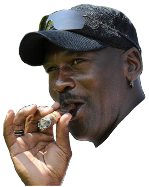 Mj%20cigar%202_zps1psl23he.png