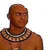 imhotep_the_mummy_thumbnail_zps09f743ff.jpg