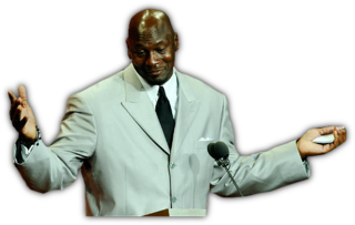 michael_jordan_18_zpsryxorq44.png