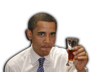 obama_toast_zpso9k5afzb.png