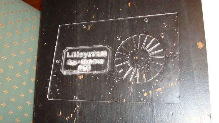 Bild