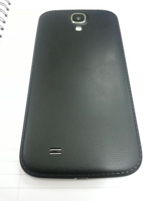 LG G2 F320L 32GB trắng, full box - 2