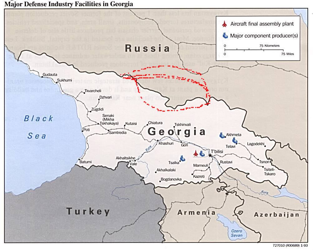 http://i263.photobucket.com/albums/ii150/danstanta/dfnsindust-georgia.jpg