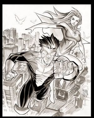Invincible_and_Atom_Eve_by_manapul.jpg