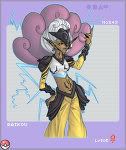 Raikou.jpg