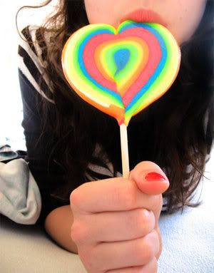 suckerrrr.jpg lollipop image by kyleigh_rocks08