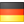 T German
