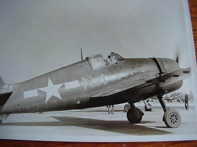 MVC-753S.jpg