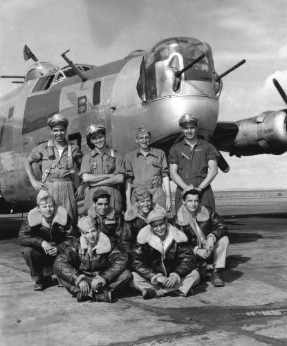 b24crew.jpg