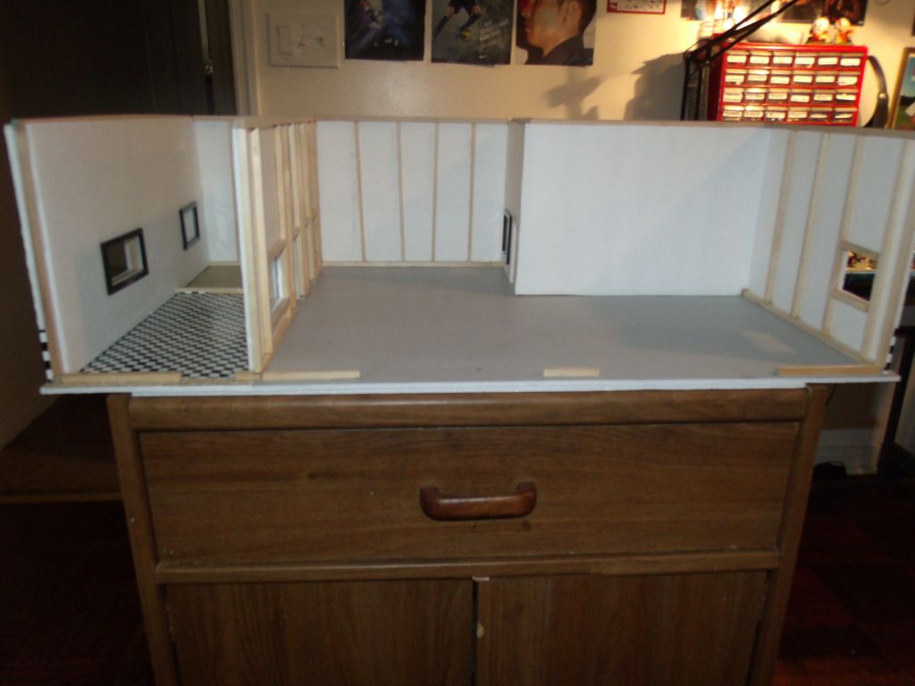photo garageII002.jpg