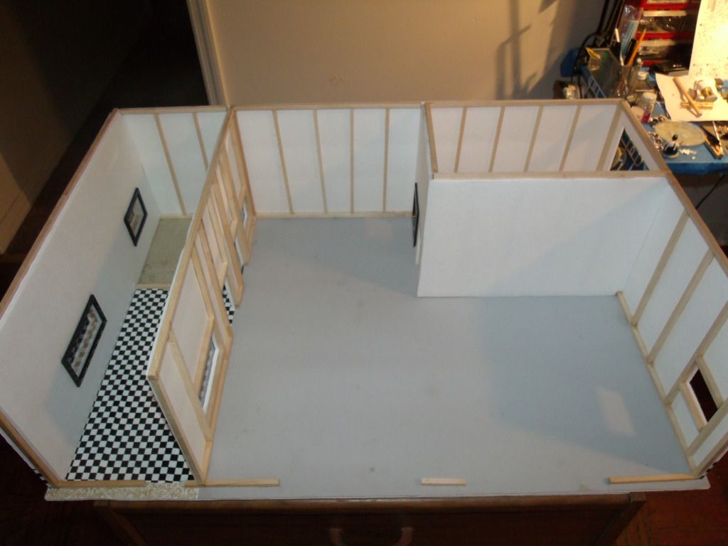 photo garageII007.jpg