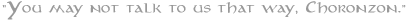[Image: Luci14.png]