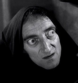 [Image: MartyFeldman.jpg]