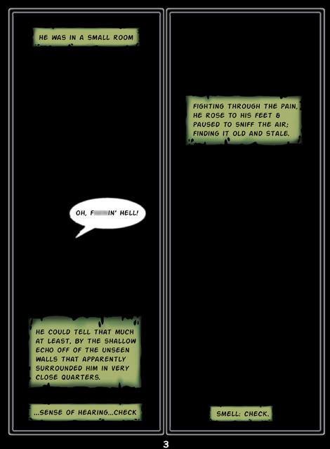 [Image: Page3Censored.jpg]