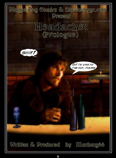 [Image: Page6Censored.jpg]