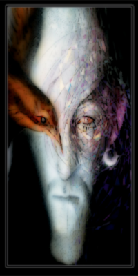 [Image: Previous2.png]