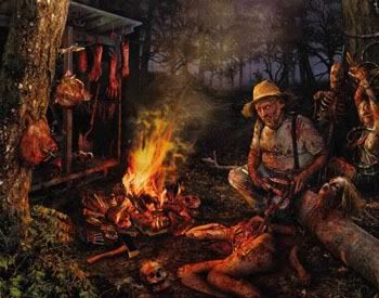 [Image: RavenousCannibal.jpg]