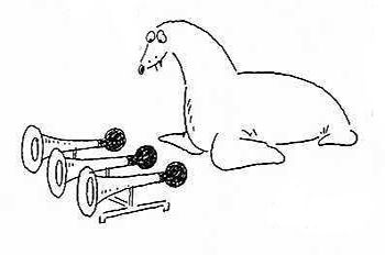 [Image: Sealhorn2.jpg]