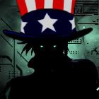 [Image: UncleHoodie.jpg]