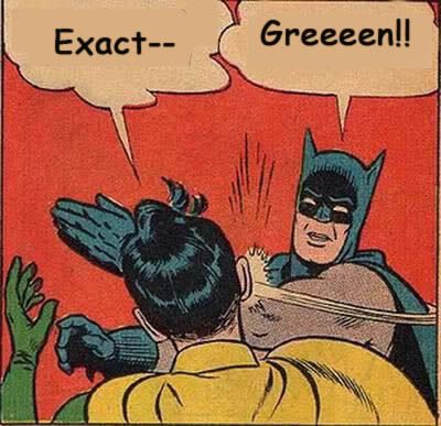 [Image: batgreen_zpsb7iapsgw.jpg]