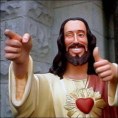 [Image: buddyjesus.jpg]