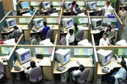 [Image: cubicles.jpg]