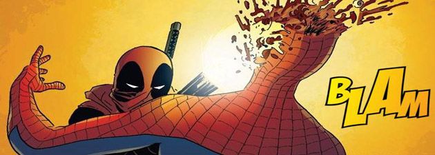 [Image: nope_zpse2ee3376.jpg]