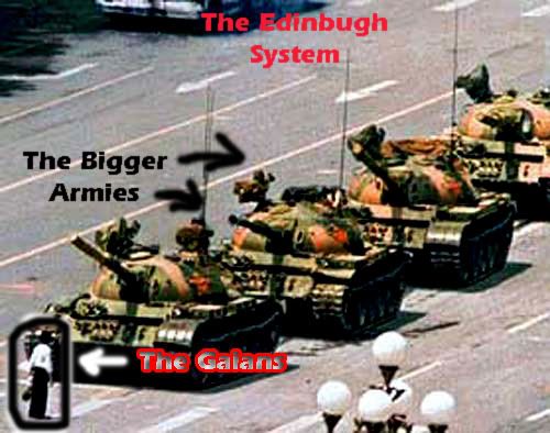 [Image: picwhatever.jpg]