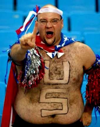 [Image: sccerfan2.jpg]