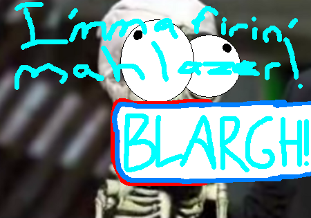 achmed1.png