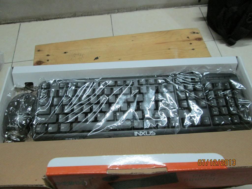 Clear Linh kiện các loại MAIN RAM CPU (1155 , 775 , 478),VGA, PSU,....PHỤ KIỆN cũ mới - 21